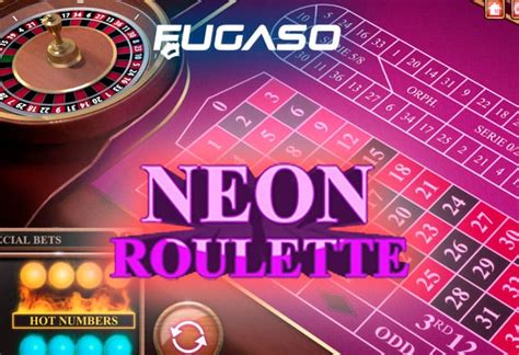 Ρουλετα Online καζινο 2024: Παίξτε διαδικτυακό Roulette .